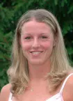 Liz Shimek