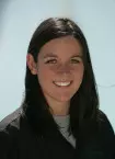 Amanda Wyman