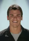 Matt Wisniewski