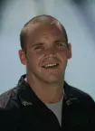 Rudolf Wagenaar