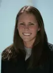 Kate VanHouten