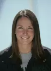 Erika Templeton