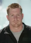 Bryant Steele