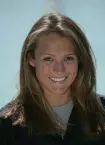 Lindsay Rodin