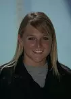 Amber Rodin