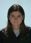 Basak Oguz