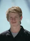Jesse Noble
