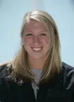 Katrina Kniff