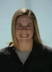 Liz Herrington