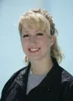 Rachael Hagerman