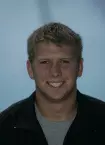 Tylor Fick