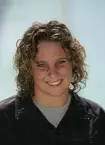 Lindsay Bockstiegel