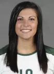 Elizabeth Egerer