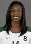 Mischelle Nelson