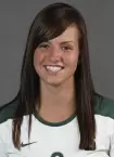 Cheyenne VanDerSteen