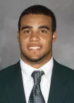 Marcus Hyde
