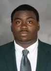 Antonio Jeremiah