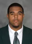 A.J. Jimmerson