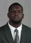 Ishmyl Johnson