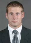 Aaron Bates