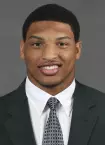 Brandon Denson