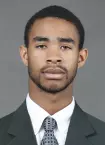 Dana Dixon