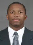 Bennie Fowler