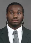 TyQuan Hammock