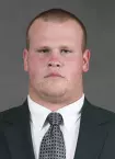 Zach Hueter