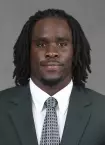 Roderick Jenrette