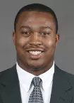 Cameron Jude