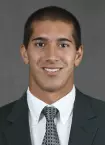 Brian Linthicum