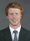 Cam Martin