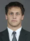 Drew Stevens
