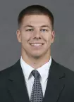Brett Swenson