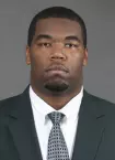 D.J. Young