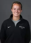 Megan Brown