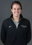 Carly Foguth
