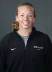 Ashley Swartz