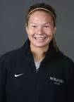 Kelsey Tait