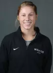 Melissa Timko