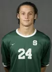 Tim Granaderos