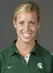 Molly Ryser
