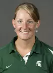 Geraldine Raynor