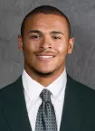 Andre Buford
