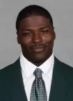 Glenn Winston