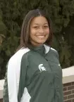 Chaquerra Allen