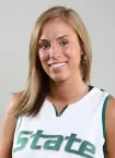 Mandy Piechowski