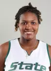 Taja Wilson