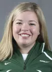 Ashley Dewling